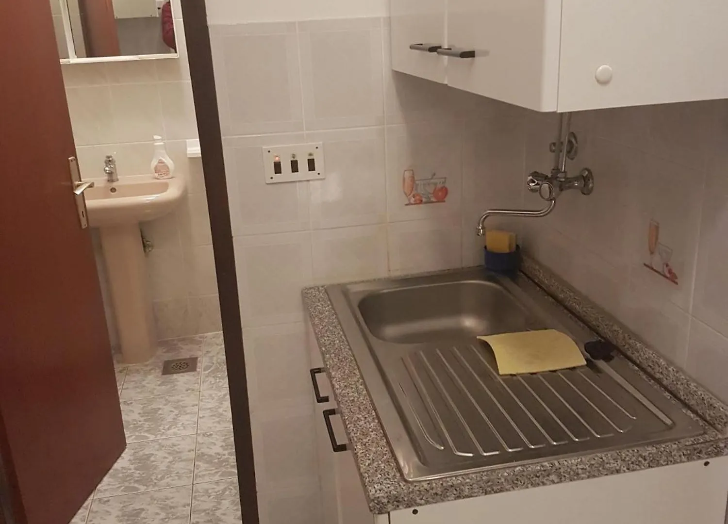 Apartment Attraktiver Standort Medulin