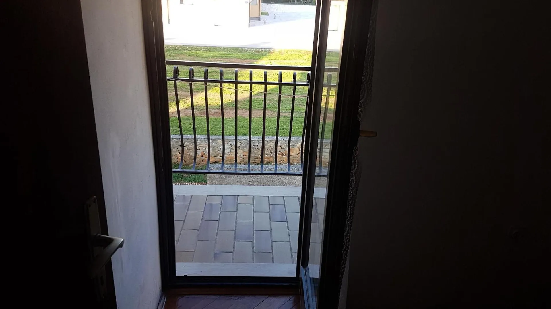 Apartment Attraktiver Standort Medulin