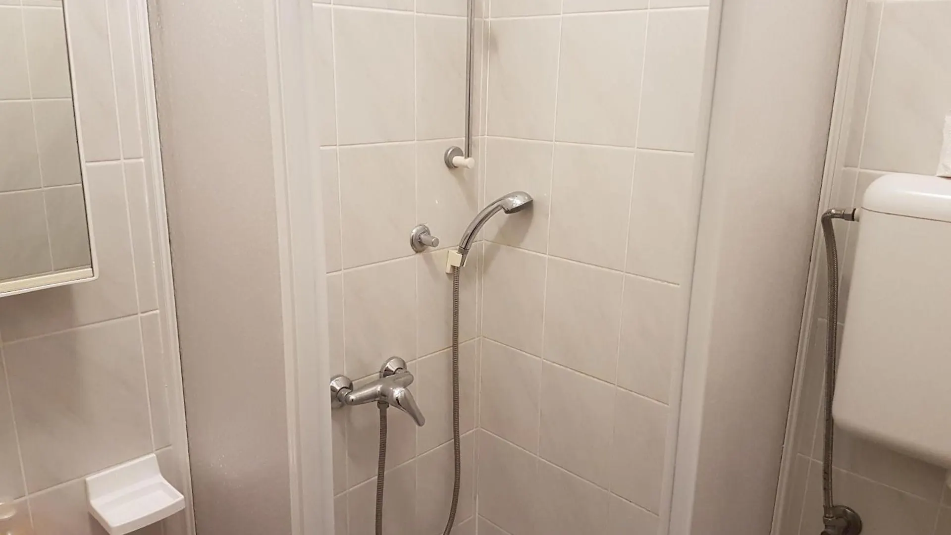 Attraktiver Standort Medulin Apartment