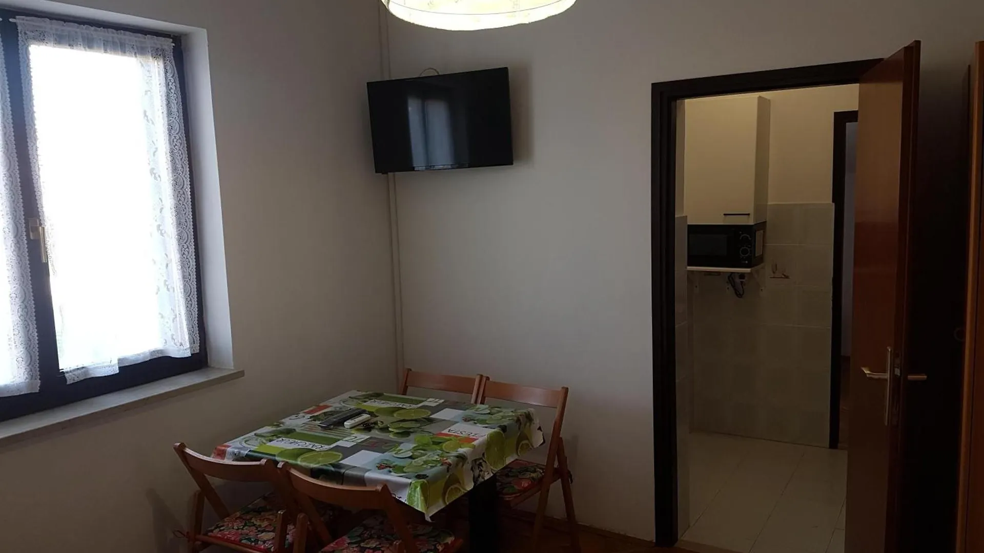 Apartment Attraktiver Standort Medulin